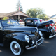 Illustration for article titled End O Summer Fly In Car Show photodump - Part 1 - cars